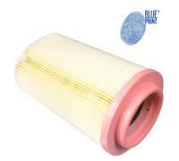 Blueprint ADU172216 Air Filter Fits Mercedes-Benz Sprinter 3.5-T 2009 - 2018