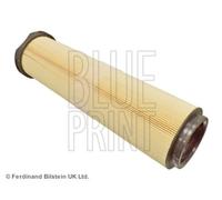 Blueprint ADU172221 Air Filter 434mm Length Fits Mercedes-Benz E-Class S-Class