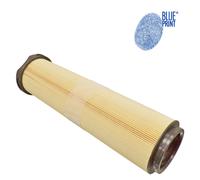 Blueprint ADU172221 Air Filter Premium Fits Mercedes-Benz E-Class 2003 - 2009