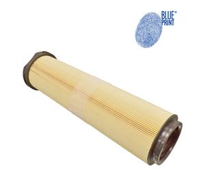 Blueprint ADU172221 Air Filter Premium Fits Mercedes-Benz E-Class 2003 - 2009