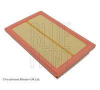 Blue Print Air Filter - ADU172222