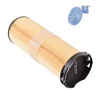 Blueprint ADU172223 Air Filter Premium Fits Mercedes-Benz C-Class 2007 - 2009