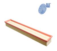 Blueprint ADU172225 Air Filter Premium Fits Mercedes-Benz C-Class 2000 - 2002