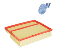 Blueprint ADU172226 Air Filter Premium Fits Mercedes-Benz C-Class 1998 - 2000