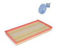 Blueprint ADU172230 Air Filter Premium Fits Mercedes-Benz Viano 2003 - 2024