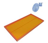 Blueprint ADU172231 Air Filter Premium Fits Mercedes-Benz V-Class 2014 - 2024