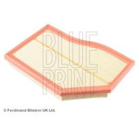 Blueprint ADU172247 Air Filter Fits Mercedes-Benz A-Class B-Class CLA GLA GLB