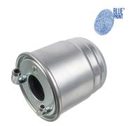Blueprint ADU172302 Fuel Filter Fits Mercedes-Benz Sprinter 3.5-T 2009 - 2018