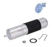 Blueprint ADU172307 Fuel Filter Fits Mercedes-Benz C-Class 2014 - 2018