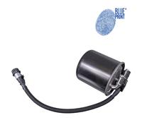 Blueprint ADU172315 Fuel Filter Fits Mercedes-Benz V-Class 2014 - 2024