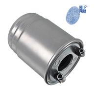 Blueprint ADU172319 Fuel Filter Fits Mercedes-Benz Sprinter 3.5-T 2009 - 2018