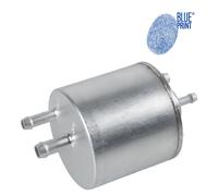 BLUE PRINT ADU172321 Fuel filter
