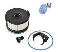 Blueprint ADU172322 Fuel Filter Fits Mercedes-Benz E-Class 2016 - 2023