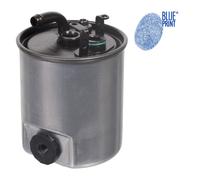 Blueprint ADU172327 Fuel Filter Fits Mercedes-Benz V-Class 1999 - 2003