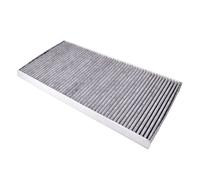 Blueprint ADU172507 Interior Air Filter Fits Mercedes-Benz A-Class B-Class