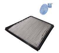 Blueprint ADU172509 Cabin Filter LHD RHD Fits Mercedes-Benz CLS 2009 - 2010