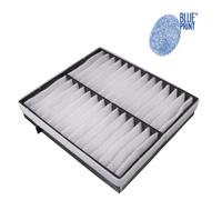 Blueprint ADU172510 Cabin Filter Fits Mercedes-Benz M-Class 1998 - 2005