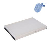 Blueprint ADU172511 Cabin Filter Premium Fits VW Crafter 30-35 2013 - 2016