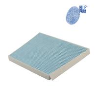 Blueprint ADU172513 Cabin Filter Fits Mercedes-Benz E-Class 2003 - 2006