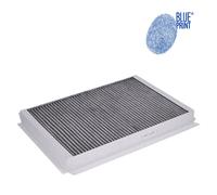 Blueprint ADU172522 Cabin Filter Premium Fits VW Crafter 30-35 2013 - 2016