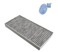 Blueprint ADU172525 Cabin Filter Premium Fits Mercedes-Benz SLC 2016 - 2017