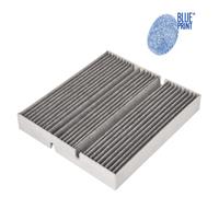 Blueprint ADU172533 Cabin Filter Fits Mercedes-Benz A-Class 2018 - 2024