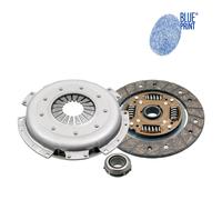 Blueprint ADU173002 Clutch Kit Premium Fits Mercedes-Benz 190 1990 - 1993