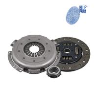 Blueprint ADU173004 Clutch Kit Premium Fits Mercedes-Benz 124 1986 - 1993