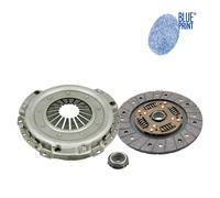 Blueprint ADU173008 Clutch Kit Premium Fits Mercedes-Benz 124 1989 - 1993