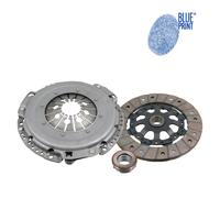 Blueprint ADU173015 Clutch Kit Premium Fits Mercedes-Benz Vito 1997 - 2003
