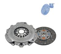 Blueprint ADU173018 Clutch Kit RHD Fits Mercedes-Benz Sprinter 4-T 1995 - 2006