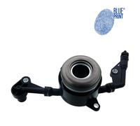 Blueprint ADU173601 Concentric Slave Cylinder Fits VW Crafter 30-35 2013 - 2016