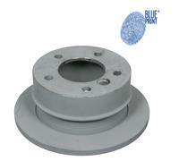 Blueprint ADU1743107 Brake Disc Rear Fits Mercedes-Benz Sprinter 2-T 2000 - 2006
