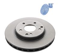 BLUE PRINT ADU174311 Brake disc