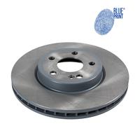 Blueprint ADU1743114 Brake Disc Front Fits Mercedes-Benz A-Class 2018 - 2024