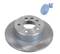 Blueprint ADU174318 Brake Disc Rear Fits Mercedes-Benz S-Class 1986 - 1991