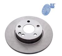 Blueprint ADU174325 Brake Disc Front Fits Mercedes-Benz A-Class 2004 - 2012