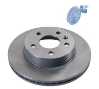 Blueprint ADU174369 Brake Disc Front Fits Mercedes-Benz Vito 1997 - 2003