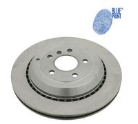 BLUE PRINT ADU174373 Brake disc