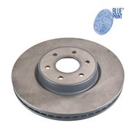 BLUE PRINT ADU174394 Brake disc