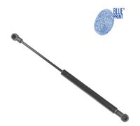 BLUE PRINT ADU175801 Tailgate strut