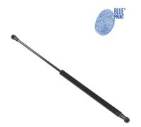 Blueprint ADU175802 Gas Spring High Performance Fits Smart Fortwo 2007 - 2024