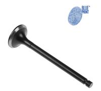 Blueprint ADU176103 Exhaust Valve High Quality Fits Smart Cabrio 2000 - 2004