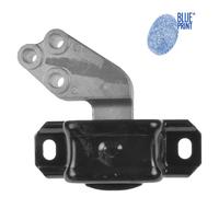 Blueprint ADU178003 Engine Mounting High Quality Fits Smart Fortwo 2007 - 2024