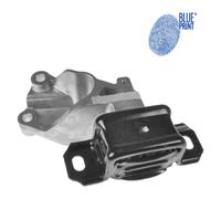 Blueprint ADU178004 Engine- / Transmission Mount Fits Smart Fortwo 2007 - 2024