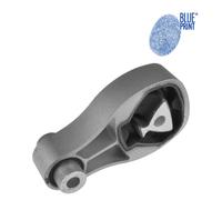 Blueprint ADU178005 Engine Mounting High Quality Fits Smart Fortwo 2007 - 2024