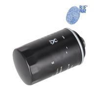 Blueprint ADV182105 Oil Filter High Performance Premium Fits VW Golf 2009 - 2013