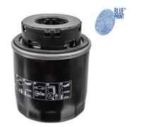 Blueprint ADV182107 Oil Filter High Performance Premium Fits VW Polo 2011 - 2014