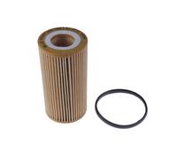Blueprint ADV182112 Oil Filter Fits Audi A1 A3 A4 A6 Q3 TT Seat Altea Skoda VW
