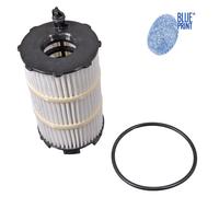 Blueprint ADV182113 Oil Filter High Quality Fits Audi R8 Spyder 2014 - 2015